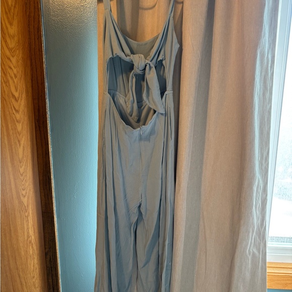 Altered state size xs pant romper - Picture 4 of 6